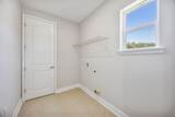 85417 Sandy Ridge Loop - Photo 18