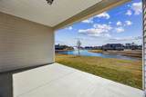 85417 Sandy Ridge Loop - Photo 19