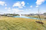 85417 Sandy Ridge Loop - Photo 21