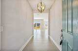 85417 Sandy Ridge Loop - Photo 4