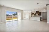 85417 Sandy Ridge Loop - Photo 5