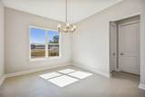 85417 Sandy Ridge Loop - Photo 7
