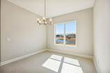 85417 Sandy Ridge Loop - Photo 8