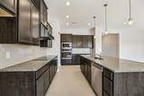 85417 Sandy Ridge Loop - Photo 9