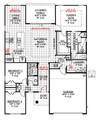 85236 Sandy Ridge Loop - Photo 2