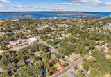 507 12TH Street - Photo 1