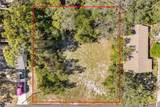 507 12TH Street - Photo 2