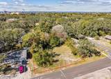 507 12TH Street - Photo 3