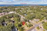 507 12TH Street - Photo 5