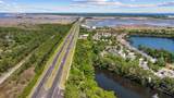000 State Road 200 - Photo 17