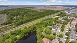 000 State Road 200 - Photo 18