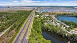 000 State Road 200 - Photo 7