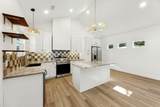 520 Division Street - Photo 12