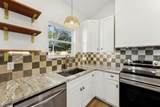 520 Division Street - Photo 14