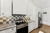 520 Division Street - Photo 15