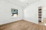 520 Division Street - Photo 27