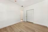 520 Division Street - Photo 28