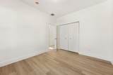 520 Division Street - Photo 29