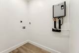520 Division Street - Photo 31