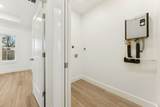 520 Division Street - Photo 32