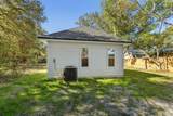 520 Division Street - Photo 33