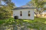 520 Division Street - Photo 34