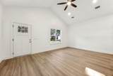 520 Division Street - Photo 7