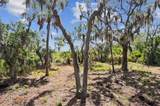 96524 Soap Creek Drive - Photo 11