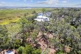 96524 Soap Creek Drive - Photo 12