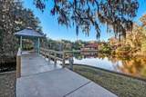 96524 Soap Creek Drive - Photo 17