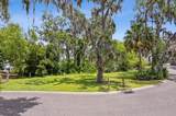 96524 Soap Creek Drive - Photo 2