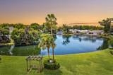 96524 Soap Creek Drive - Photo 4