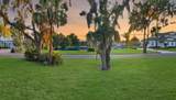 96524 Soap Creek Drive - Photo 5