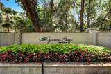 96524 Soap Creek Drive - Photo 7