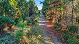 0 Do Hi Way - Photo 2
