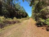 0 Do Hi Way - Photo 7