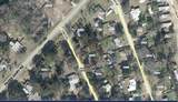 86082 Jones Road - Photo 1
