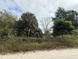 86082 Jones Road - Photo 3