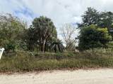 86082 Jones Road - Photo 4