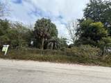 86082 Jones Road - Photo 5
