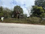 86082 Jones Road - Photo 6