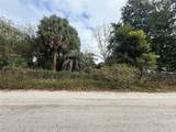 86082 Jones Road - Photo 7