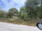 86082 Jones Road - Photo 8