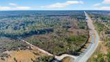 0 Us  301 Highway - Photo 1