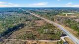 0 Us  301 Highway - Photo 14