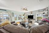 95019 Boyett Lane - Photo 10