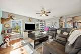 95019 Boyett Lane - Photo 11
