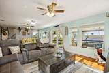 95019 Boyett Lane - Photo 12