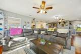 95019 Boyett Lane - Photo 13