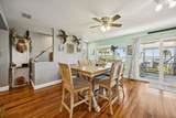 95019 Boyett Lane - Photo 14